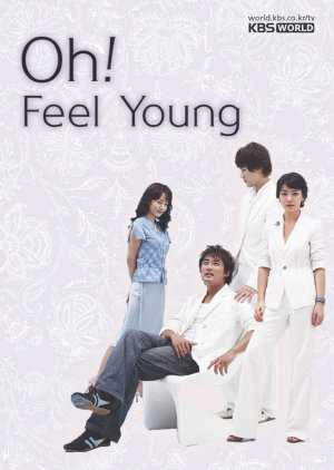 Oh Feel Young