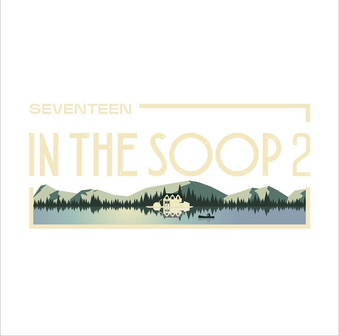 Seventeen in the soop s2