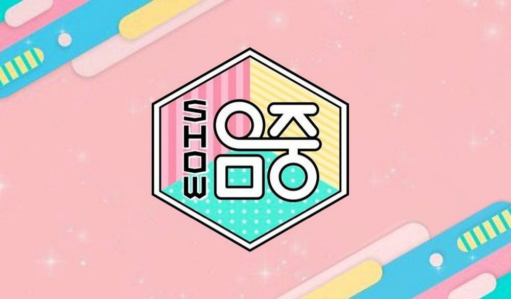 Show! Music Core