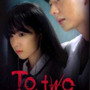 To.Two