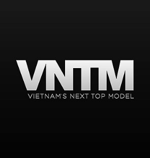 Vietnam\'s Next Top Model