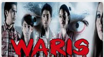 Waris (siri TV)