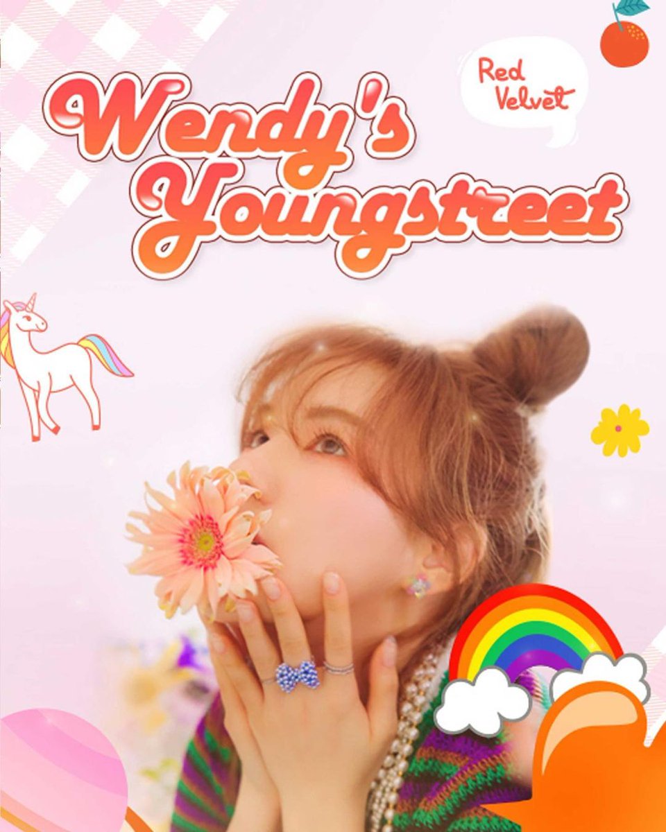 Youngstreet
